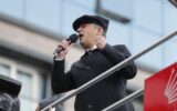 Özel’den Erdoğan’a seçim yenileme daveti: Adayın Özlem’i karşımıza çıkar! Özel’den Erdoğan’a seçim yenileme daveti: Adayın Özlem’i karşımıza çıkar!