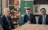 Başsavcı Yeldan, bağımlılıkla mücadeleye dikkat çekti Başsavcı Yeldan, bağımlılıkla mücadeleye dikkat çekti