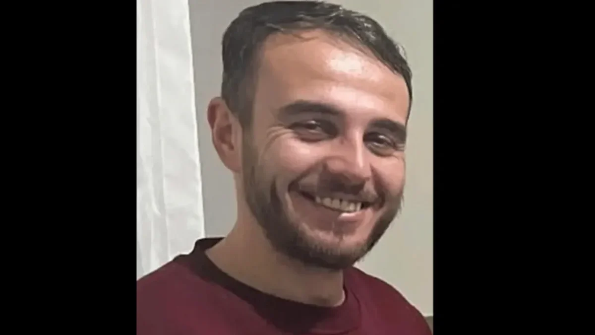 Alkol masasındaki tartışma kanlı bitmişti: 1 tutuklama!