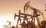 Avrupa’da enerji krizi alarmı: Evden çalışma teşvik ediliyor Avrupa’da enerji krizi alarmı: Evden çalışma teşvik ediliyor