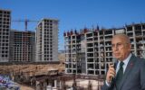 Ümit Erkol’ün ifadesinde kritik detay: Villaların olduğu ilk günden beri belliydi!