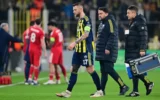 Milan Skriniar’ın son durumu belli oldu