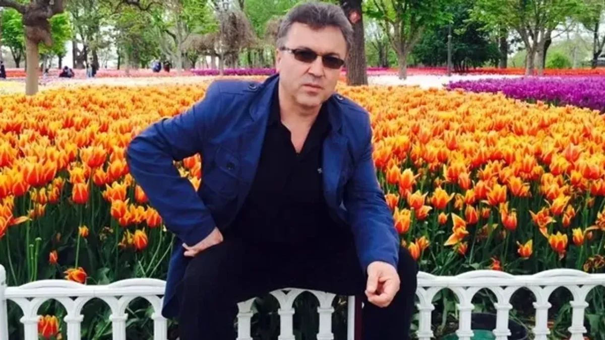 Arkadaş cinayetinde karar: Şüpheli tutuklandı!