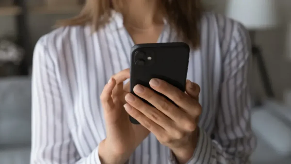 Çift IMEI dönemi sona eriyor: Son tarih açıklandı! Çift IMEI dönemi sona eriyor: Son tarih açıklandı!