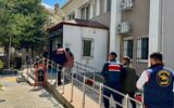 Ayşegül’ün ölümü yeniden araştırıldı, eşi cinayetten tutuklandı!