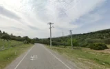 Bilirkişi olumsuz görüş vermişti… Bornova’nın canına okuyacak plana durdurma!
