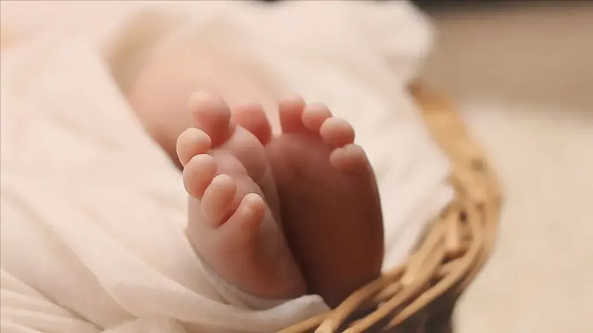 Anne ve babanın doğum izninde yeni dönem! Anne ve babanın doğum izninde yeni dönem!