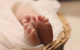 Anne ve babanın doğum izninde yeni dönem!