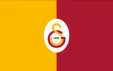 Galatasaray’dan Fenerbahçe’ye flaş yanıt: “Hayırdır? Atamayı birlikte mi yaptınız?” Galatasaray’dan Fenerbahçe’ye flaş yanıt: “Hayırdır? Atamayı birlikte mi yaptınız?”