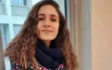 Gülistan Doku soruşturmasında itiraf videosu dosyaya girdi Gülistan Doku soruşturmasında itiraf videosu dosyaya girdi