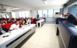 Menderes’te AK Parti’den milyarlık borç çıkışı… Çiçek’ten ‘AK Partili personel’ resti! Menderes’te AK Parti’den milyarlık borç çıkışı… Çiçek’ten ‘AK Partili personel’ resti!