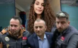 Gülistan’ın arkadaşı da tanık oldu: “Üst düzey müşteriler bizi taciz ederdi”
