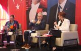CHP’den yerel ekonomi paneli: İktidar esnafı kenara attı