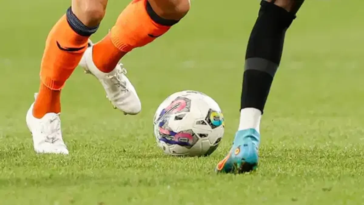 Şike iddiasının ardından… Kurtalanspor ile Şırnak Petrolspor maçına soruşturma