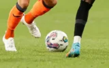 Şike iddiasının ardından… Kurtalanspor ile Şırnak Petrolspor maçına soruşturma