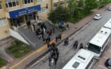 19 ilde yasa dışı bahis operasyonu: 60 şüpheli tutuklandı