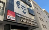 CHP İzmir’den ilk tepki: Geldikleri gibi gidecekler! CHP İzmir’den ilk tepki: Geldikleri gibi gidecekler!