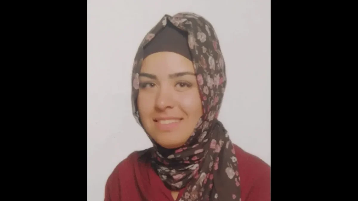 10 yıl sonra gelen şok itiraf: Cinayeti kabul etti 10 yıl sonra gelen şok itiraf: Cinayeti kabul etti