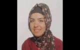 10 yıl sonra gelen şok itiraf: Cinayeti kabul etti 10 yıl sonra gelen şok itiraf: Cinayeti kabul etti