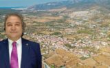 Muhtardan Başkan Tugay’a devir tepkisi: “Koskoca belediye başkanı bir muhtarı mı kandırdı?” Muhtardan Başkan Tugay’a devir tepkisi: “Koskoca belediye başkanı bir muhtarı mı kandırdı?”
