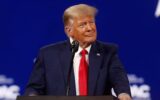 Bakan Fidan: Trump, NATO Zirvesi’ne katılmayı planlıyor Bakan Fidan: Trump, NATO Zirvesi’ne katılmayı planlıyor