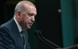 Cumhurbaşkanı Erdoğan’dan Erzurum Kongresi ve Hatay mesajı Cumhurbaşkanı Erdoğan’dan Erzurum Kongresi ve Hatay mesajı