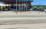 Şaka amaçlı attığı mesajı, ekipleri harekete geçirdi! Şaka amaçlı attığı mesajı, ekipleri harekete geçirdi!