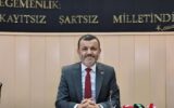 Denizli’de il başkanı ataması tansiyonu yükseltti: “Sana nefes aldırmayız”