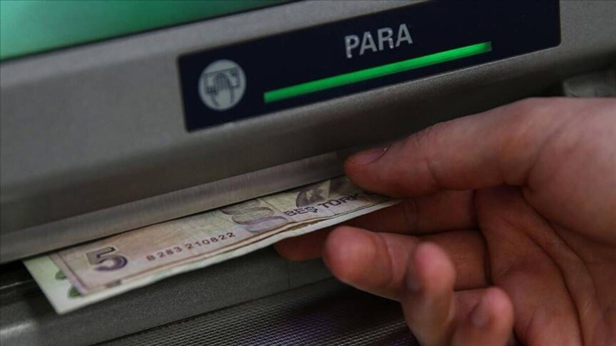 BDDK ve Rekabet Kurumu onayladı: Turkish Bank resmen Kazaklara satıldı BDDK ve Rekabet Kurumu onayladı: Turkish Bank resmen Kazaklara satıldı