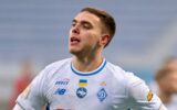 Galatasaray’ın gündemindeydi: Matviy Ponomarenko, 5 yıllık imza attı