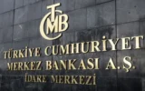 Merkez Bankası rezervleri 160 milyar TL’ye çıktı Merkez Bankası rezervleri 160 milyar TL’ye çıktı
