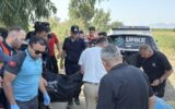 Büyük Menderes’te kahreden gelişme: Eda’dan acı haber, Şahin için zamanla yarış! Büyük Menderes’te kahreden gelişme: Eda’dan acı haber, Şahin için zamanla yarış!