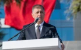 “AK Parti’ye geçecek” iddialarına Tugay’dan yanıt: Görevime bağımsız devam edeceğim!