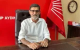 CHP’li Bayırlı’dan Özel’e Çerçioğlu çıkışı: ‘Ayrılmasına sebep oldunuz’”