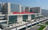 Genel Sağlık-İş’ten ESHOT’a tepki: ‘Ücretsiz ring talebimiz reddedildi’ Genel Sağlık-İş’ten ESHOT’a tepki: ‘Ücretsiz ring talebimiz reddedildi’