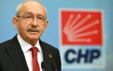 Erdal Beşikçioğlu’nu ziyaret etti! Erdal Beşikçioğlu’nu ziyaret etti!