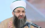‘Cübbeli Ahmet’ acil ameliyata alındı