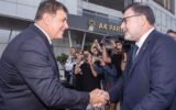 “Transfer” sorusuna AK Partili Saygılı’dan yanıt: Kapımız dürüst olan herkese açık! “Transfer” sorusuna AK Partili Saygılı’dan yanıt: Kapımız dürüst olan herkese açık!