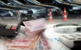 Tasarruf tedbirlerinin bilançosu belli oldu: 6 bakanlığın bütçesini aştı Tasarruf tedbirlerinin bilançosu belli oldu: 6 bakanlığın bütçesini aştı