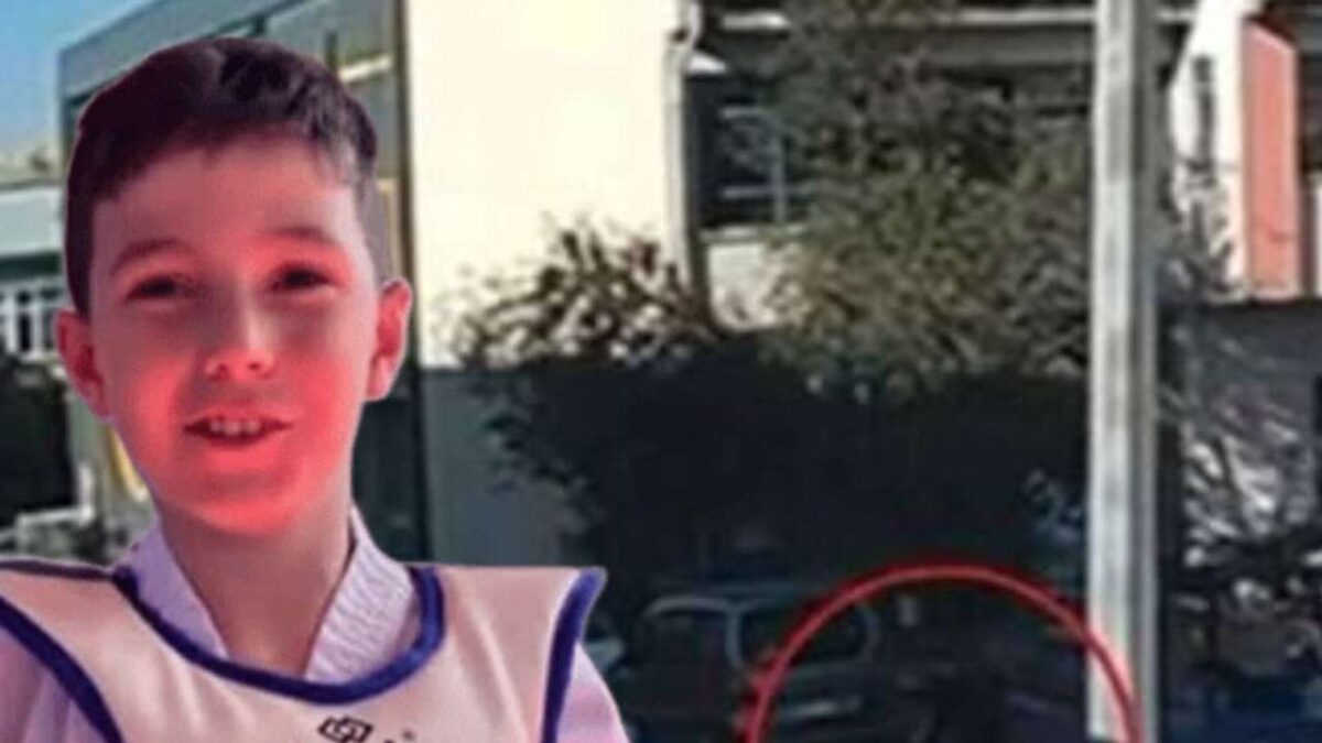 Berat Yücel köpekten kaçarken öldü: Köpeğin sahibi serbest bırakıldı Berat Yücel köpekten kaçarken öldü: Köpeğin sahibi serbest bırakıldı