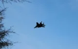 İranlı pilotlar Katar tarafından esir alındı İranlı pilotlar Katar tarafından esir alındı