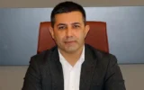 Başkan Günel’den “itirafçı” için açıklama: İnsanla...