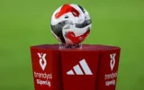 Süper Lig’de 2. ve 3. hafta programları açıklandı Süper Lig’de 2. ve 3. hafta programları açıklandı
