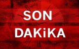 Pusula ve Tera yöneticileri hakkında gözaltı kararı!