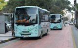 Manisa’da otobüslerde ücretsiz internet dönemi!