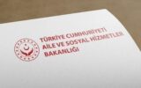 Bakanlıktan ’14 çocuk kayboldu’ açıklaması Bakanlıktan ’14 çocuk kayboldu’ açıklaması