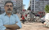 Uzmanı uyardı: İzmir’deki 5 fay tetikte!