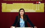 Gündem Basmane Çukuru: Kılıç’tan Tugay’a suç duyurusu! Gündem Basmane Çukuru: Kılıç’tan Tugay’a suç duyurusu!