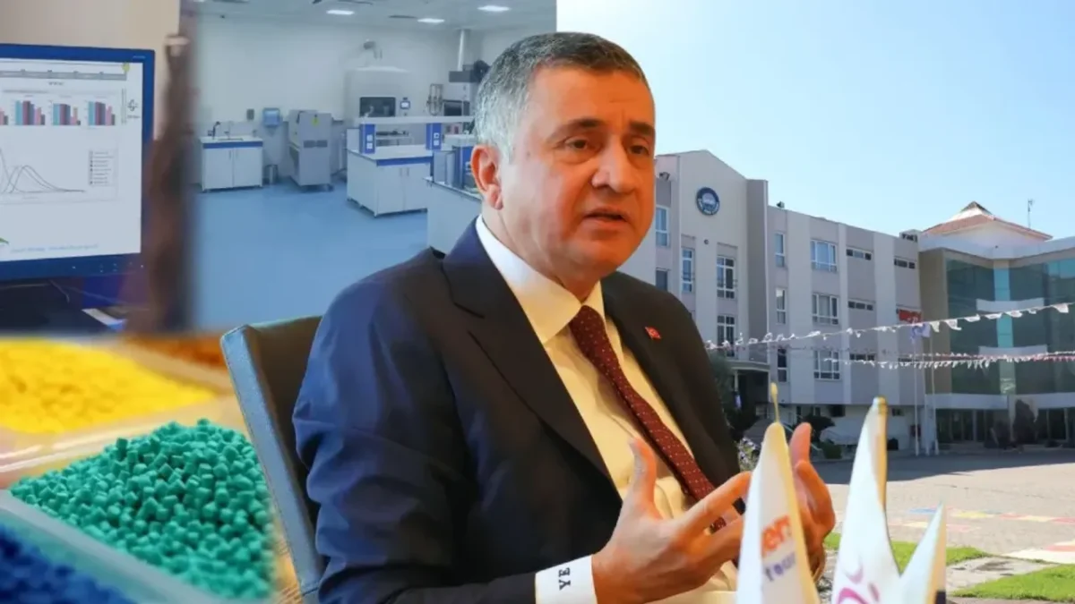 İzmir’in ünlü okul sahibinden kritik adım… 15 bankayla milyarlık borç için anlaştı İzmir’in ünlü okul sahibinden kritik adım… 15 bankayla milyarlık borç için anlaştı