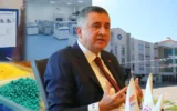 İzmir’in ünlü okul sahibinden kritik adım… 15 bankayla milyarlık borç için anlaştı